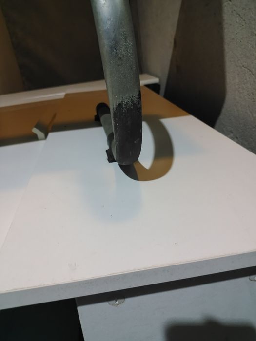 Отоплителна печка ,,Диана"