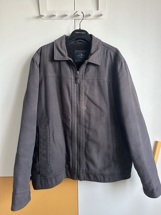 Mark & Spencer Мъжко яке