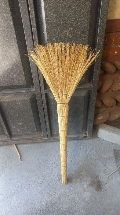 Веник Supurgi Venik Shipirgi