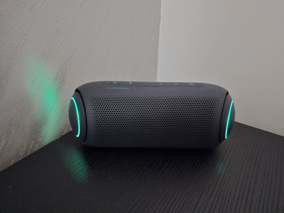 Lg PL 7 Xboom като нов