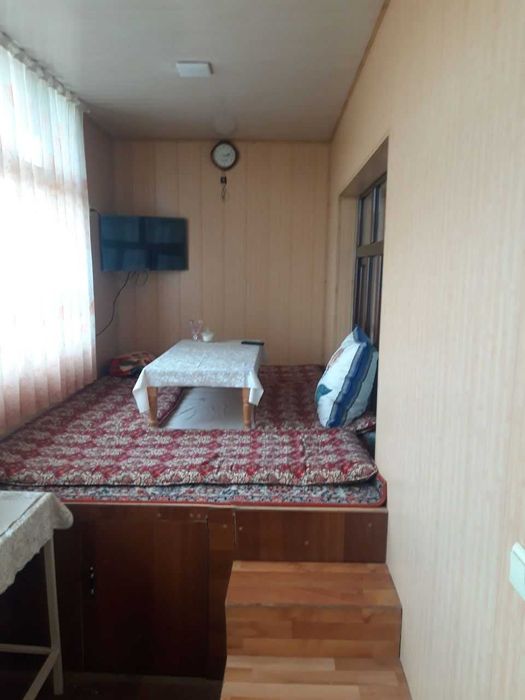 Uy sotiladi dom 3 xona