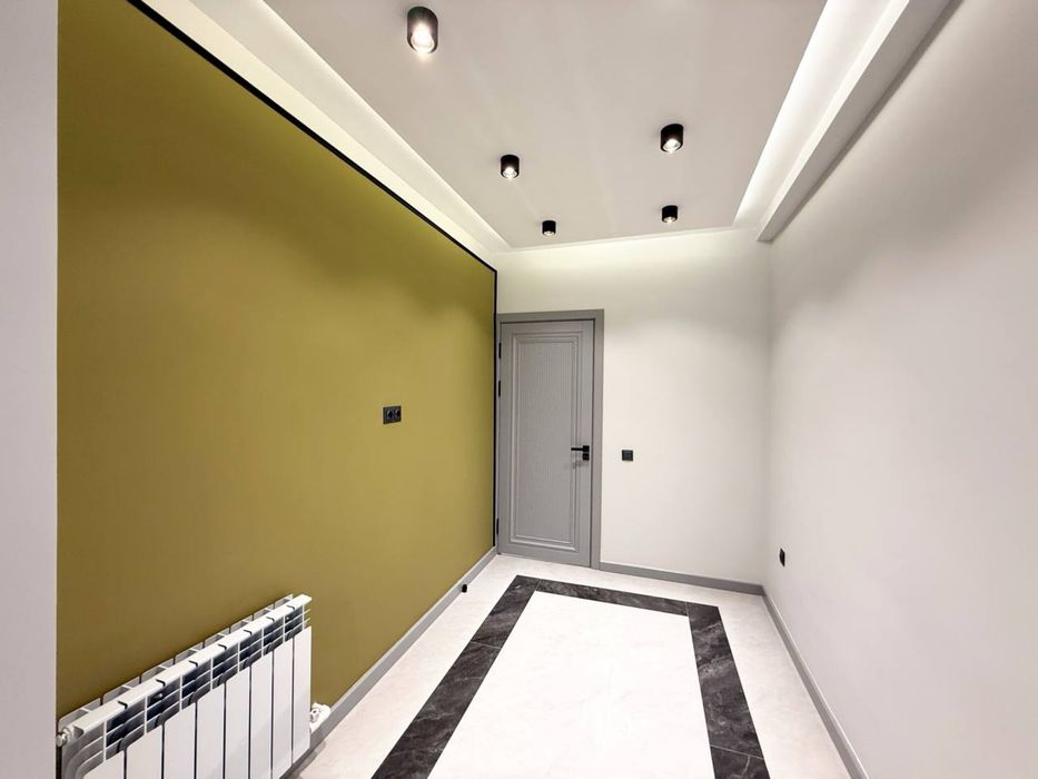 Срочно Продаётся Нежилое Помещения 1/Линия Новомосковская 90.м2