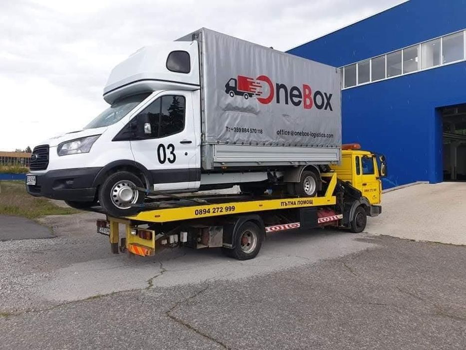 Рено мидлайнер 180с080   30000