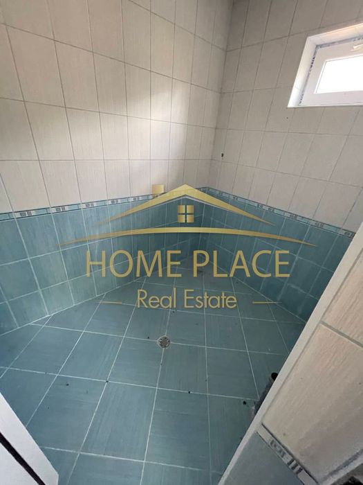 Продава се Промишлена сграда в с. Каменово, Област Разград - 500 кв.м за 900 €/кв.м - Снимка #9