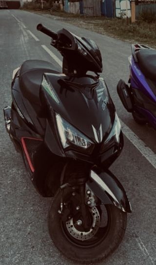 Обмен либо продажа