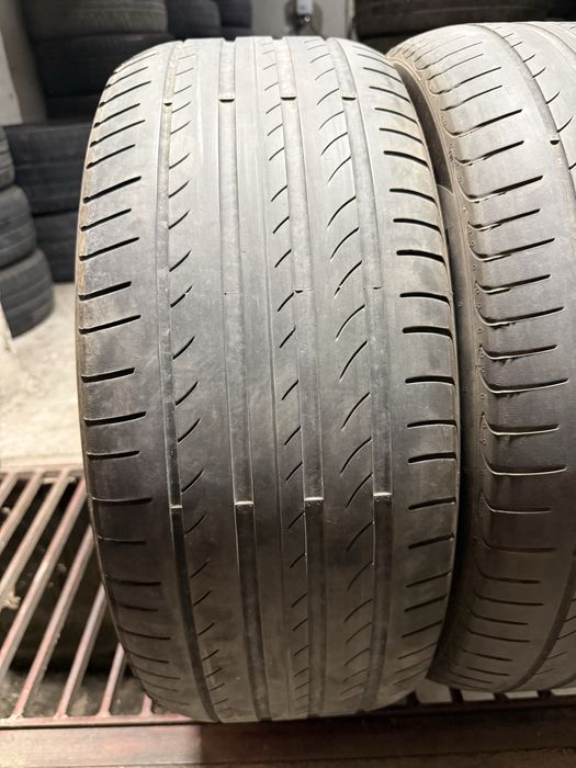 Pirelli 225/50/17