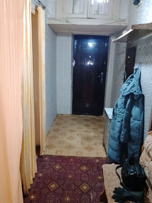 Сдаю квартиру 2 ком