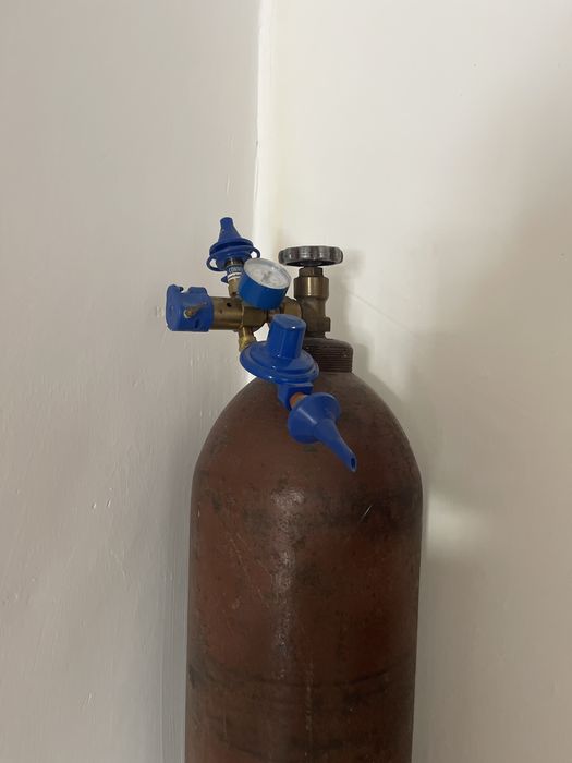 Шарики sempertex продам.