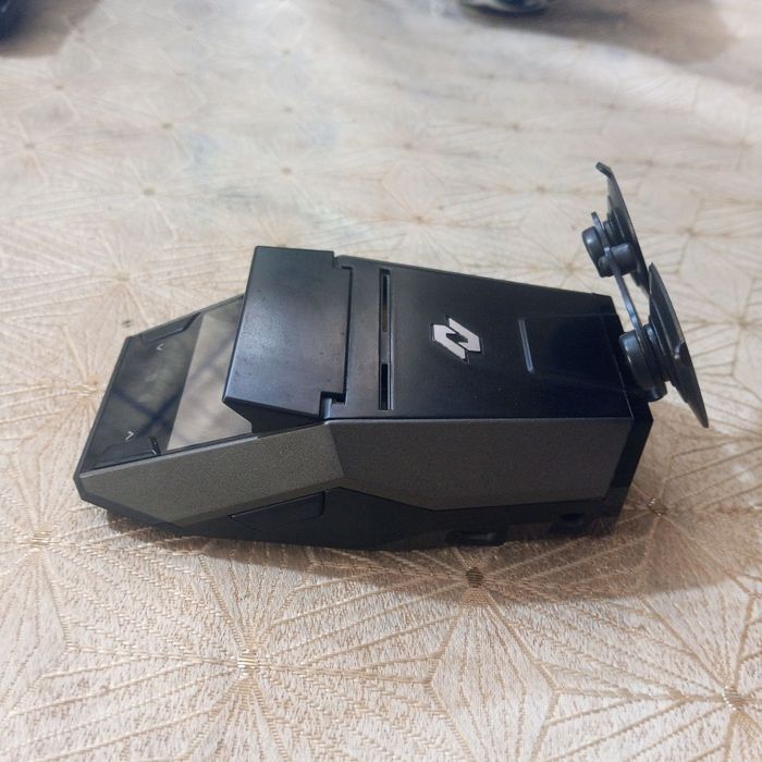 Antiradar neoline 8800