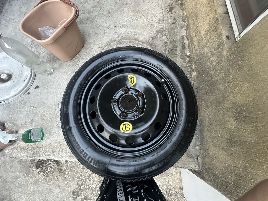 Останали части за BMW E46