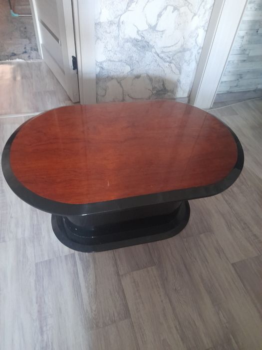 Продаю не большойстолик