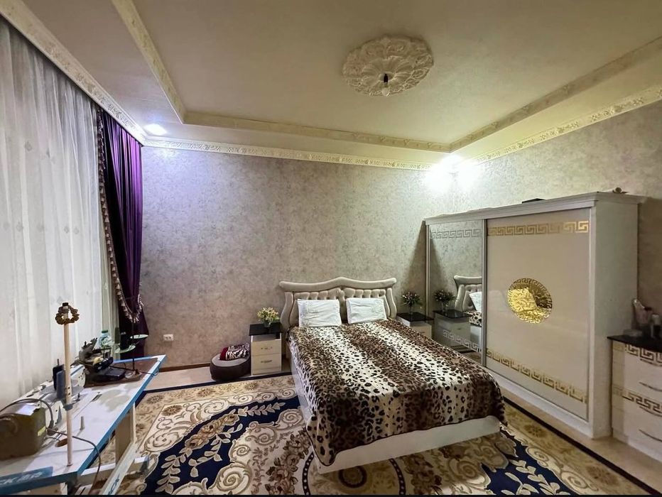 Ташгрэс Пожарка Сельхоз 3 соток Уй