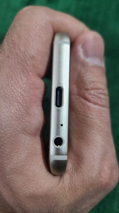 Samsung galaxy a3 ideal