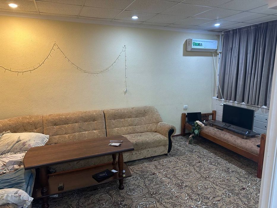 Мирабадский район ор: МВД корзинка метро космонавт. Сентр города.