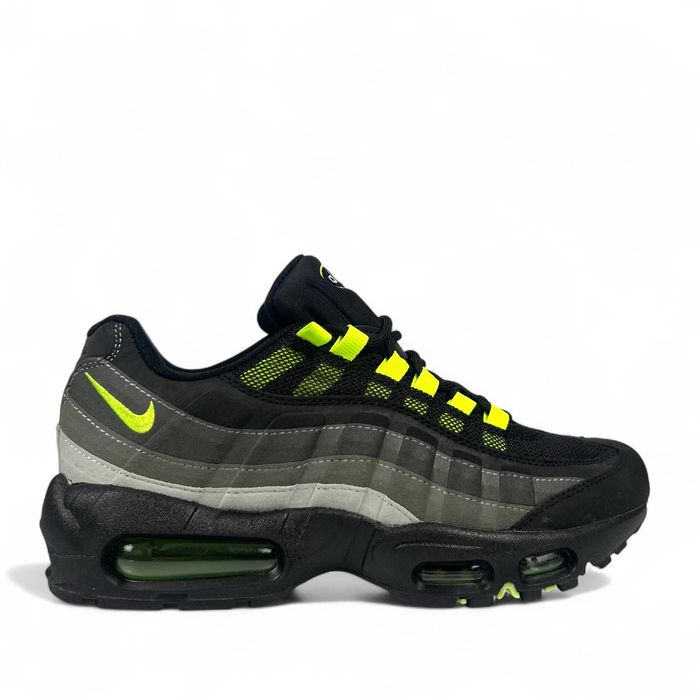 Nike Air Max 95 Neon Flip | Размери 42 | Нови