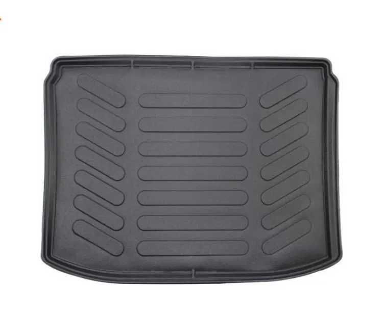Tavita Portbagaj / Rizlane / pentru BMW,MERCEDES,FORD,RENAULT,DACIA,