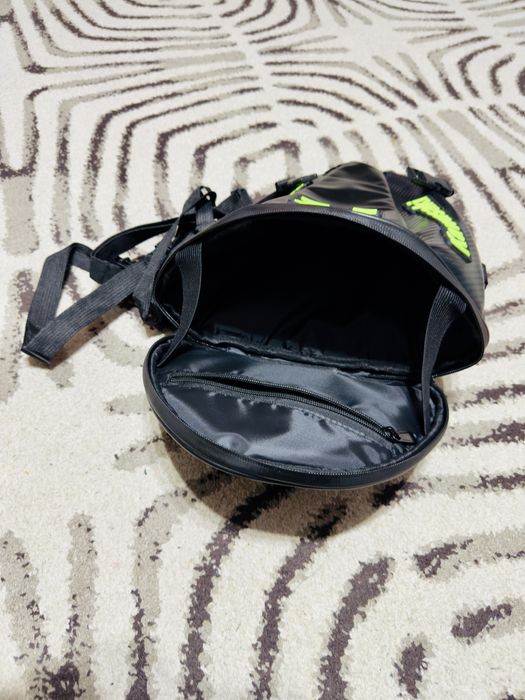 Geanta codita Kawasaki