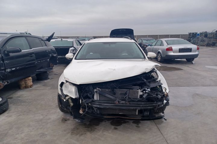Comanda AC 5K0907044BT 5HB009746 5K0907044BT 5HB009746 Volkswagen VW
