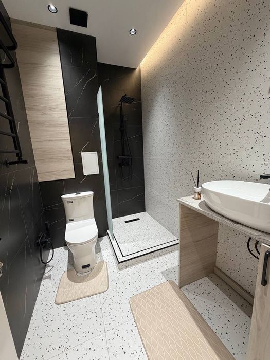 3/2/6 Ялангач м-в (Академгородок) 
новостройка