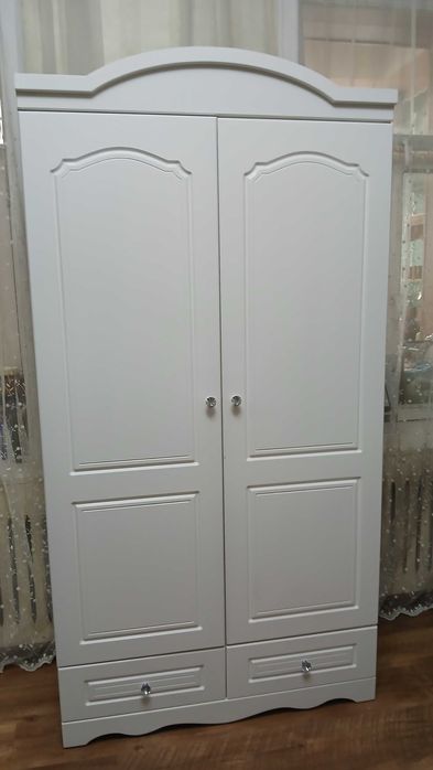 Шкаф детский. My baby.