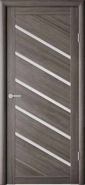 Мдф эшиклар Межкомнатные двери Mdf eshiklar