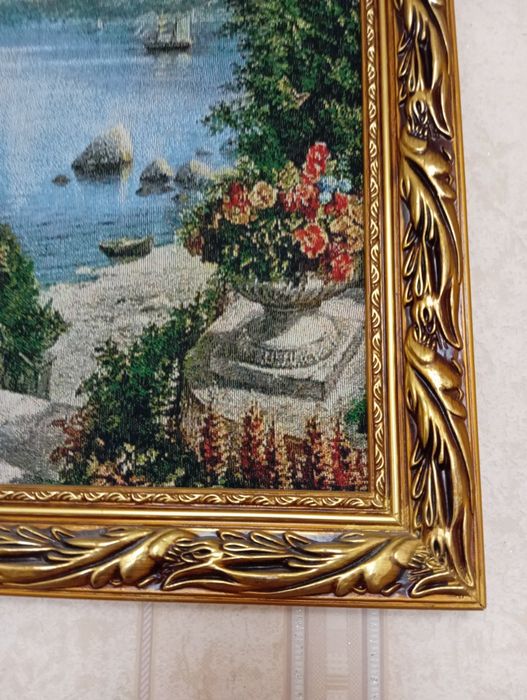 Картины настенные