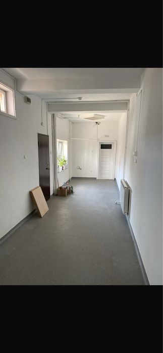 Spatiu comercial 50 mp Beius