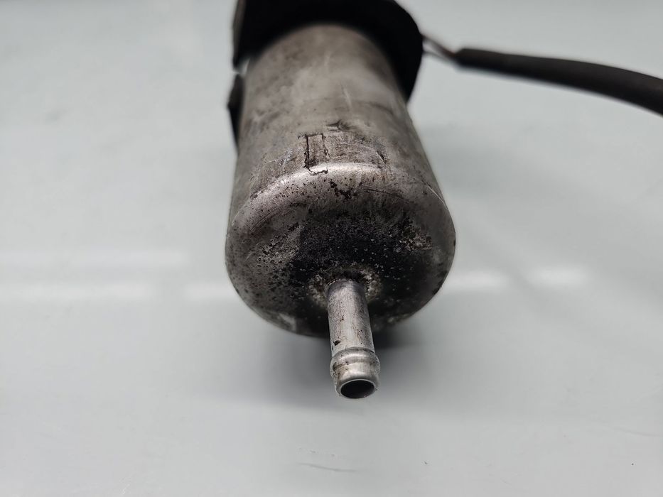 Pompa amorsare combustibil Volkswagen Passat CC (357) [Fabr 2008-2012]