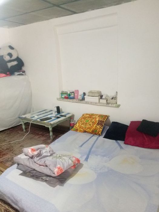 Yer uchaskasi sotiladi Toshkent viloyati Toʻytepada