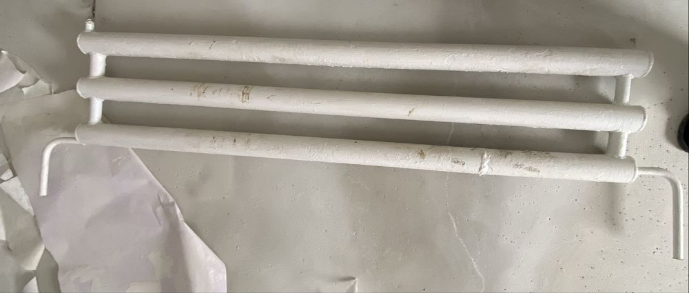 Продается регистор