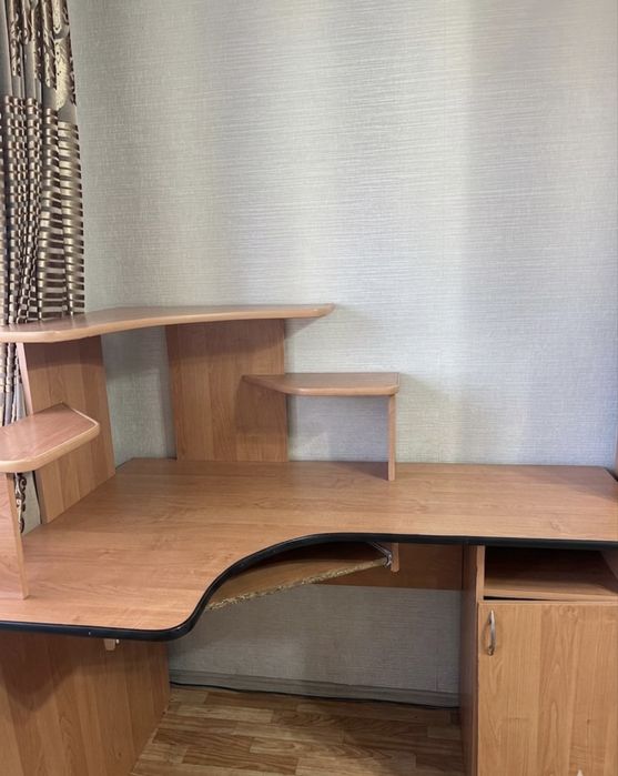 Хорошего качества