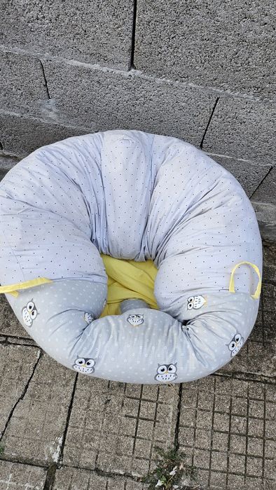 Стерилизатор Chicco