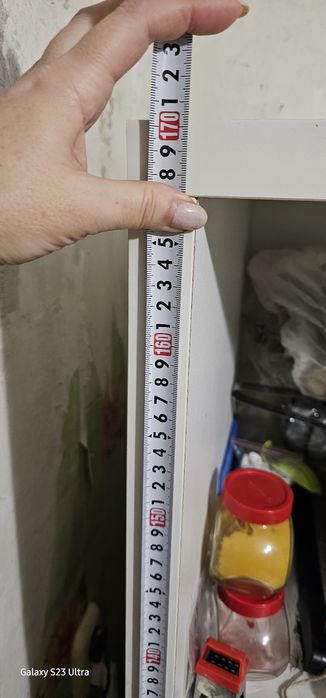 Срочно,продажа.  Полки