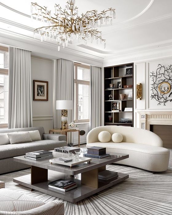 Архитектор ва Дизайнер / Arxitektor va Dizayner