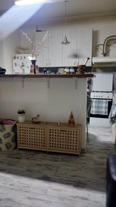 Studio de inchiriat