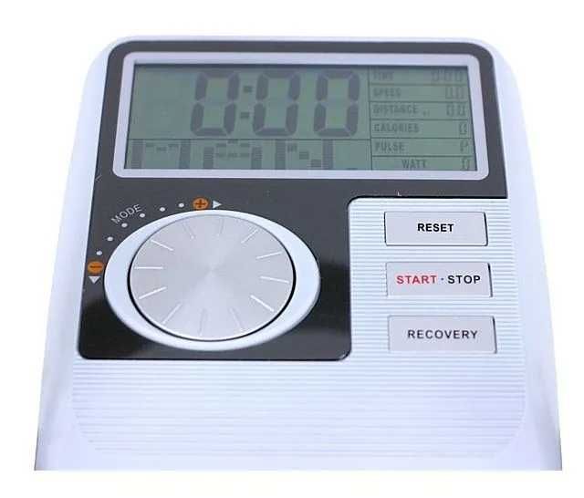 Продам тренажер эллипс