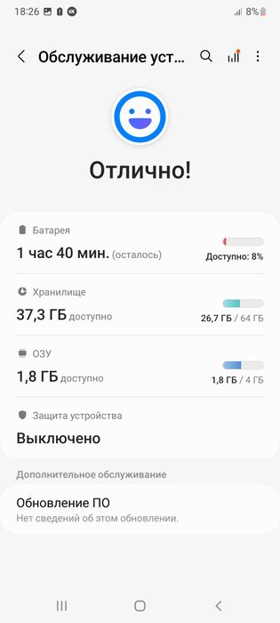 Holati ideal 4 64 bez karobka kelishamiz srochniy pul zarul