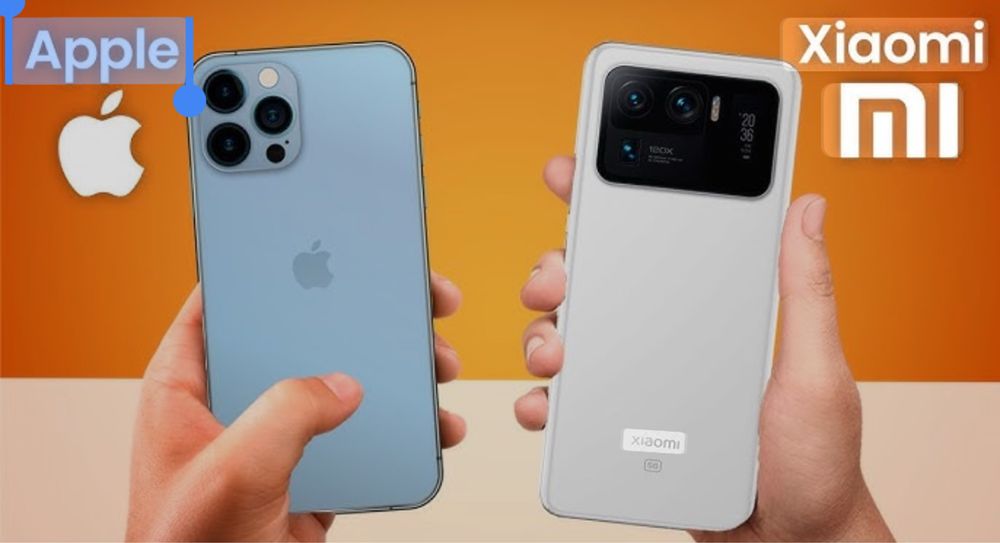Продам каспи магазин Apple и xiaomi