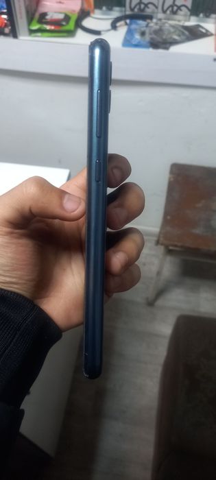 Sotiladi 600.000ming sum