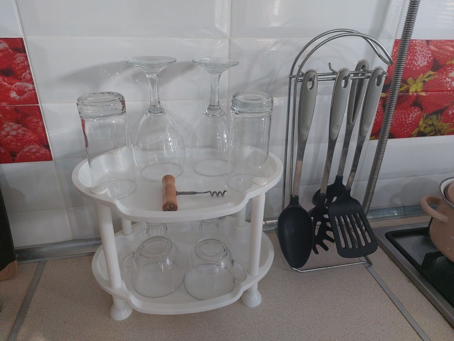 1 комнатные вип квартиры на Революции