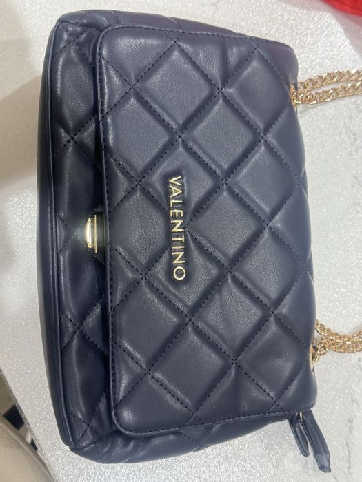 Сумка Valentino