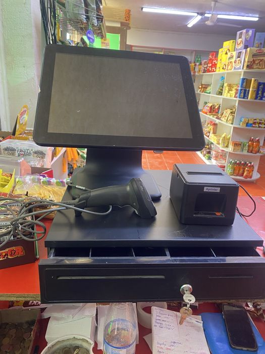 Umag продается .