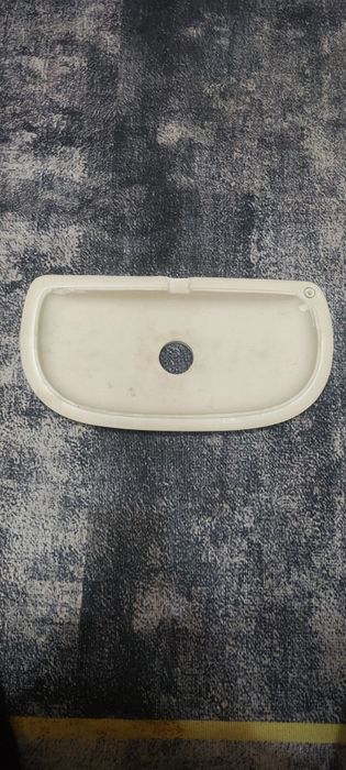 Продам крышку от бачка унитаза