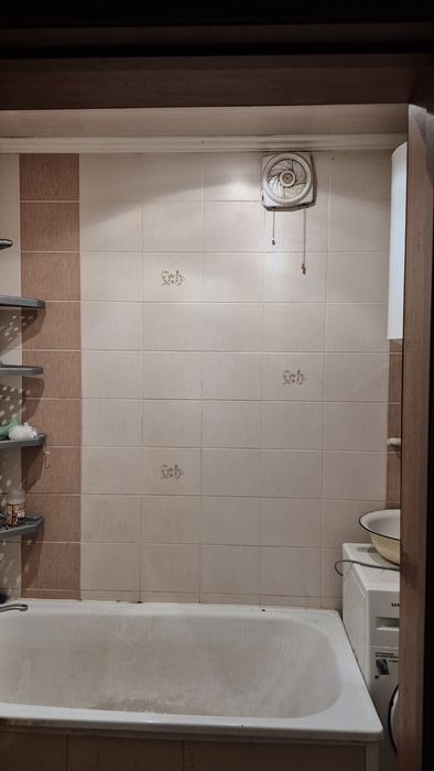 Продаю 3 комнатную квартиру
