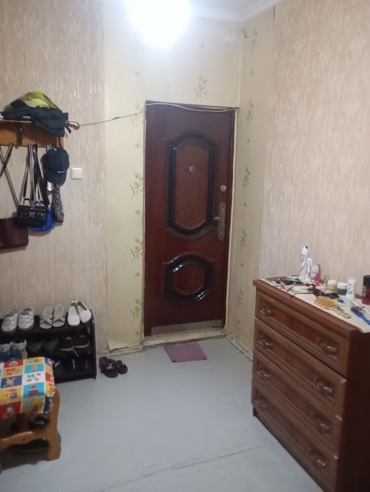 3х комнатная квартира срочно