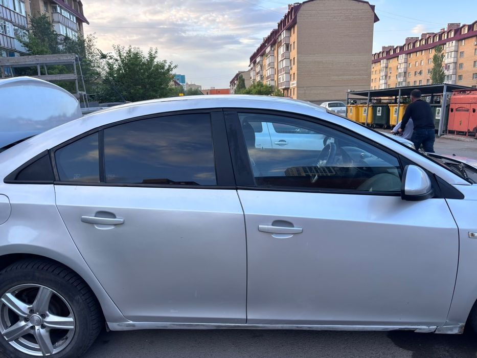 Продам или обмен