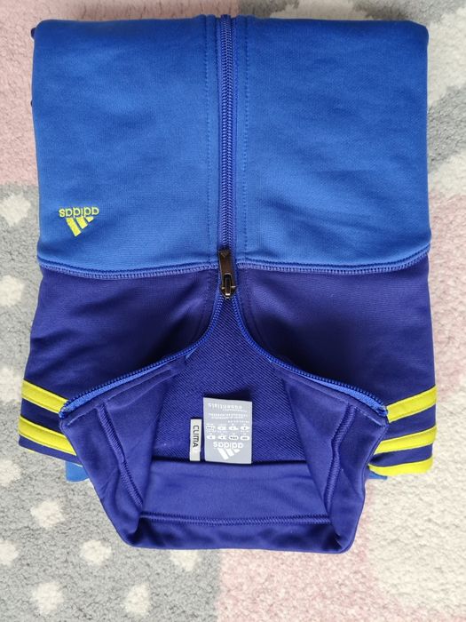 Bluza trening S-M pt dama
