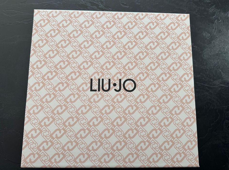 Оригинални Боти Liu Jo