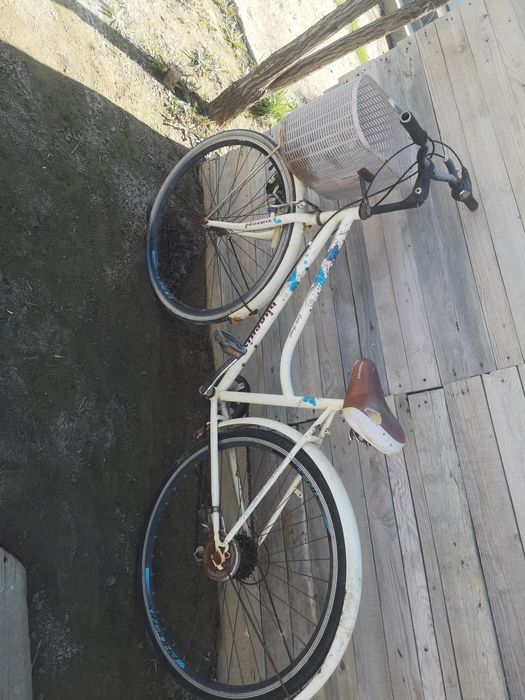 Продам велик 10000