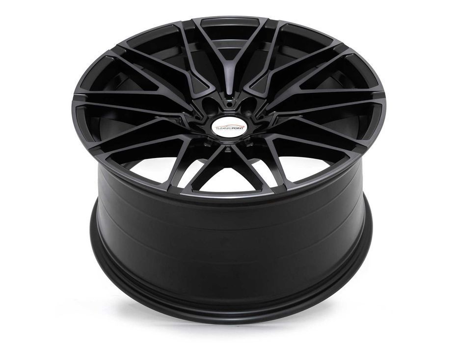 Jante BMW 20 R20 Model M E60 E90 F01 F10 X1 X3 X4 G06 G07 G30 Serie 5